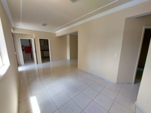 Foto do Apartamento - Apartamento para locação, Centro, Teófilo Otoni, MG | Ilmar Imóveis