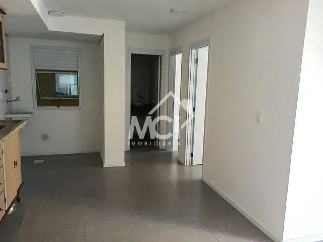 Apartamento com 92m² 2 quartos e 1 banheiro, à venda, no bairro Centro em Pelotas