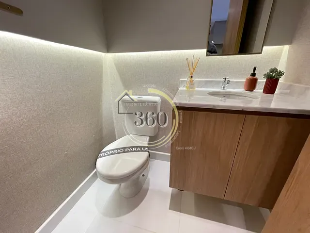 Apartamento com 76m² 2 quartos e 3 banheiros, à venda, no bairro Vila Zilda (Tatuapé) em São Paulo