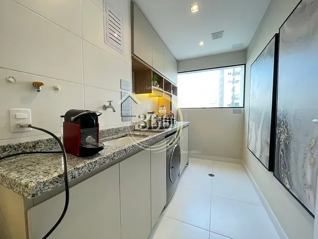 Apartamento com 76m² 2 quartos e 3 banheiros, à venda, no bairro Vila Zilda (Tatuapé) em São Paulo