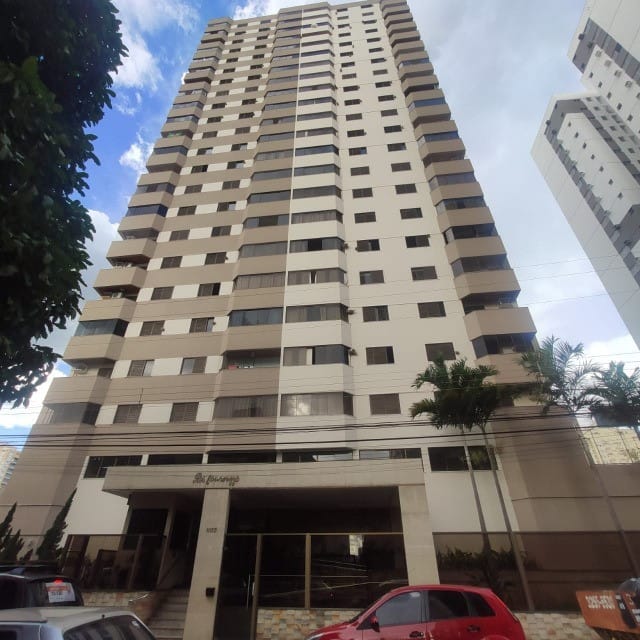 https://static.arboimoveis.com.br/AP0007_INSP/apartamentoavendasetorbuenogoianiago_1629838658118.jpg