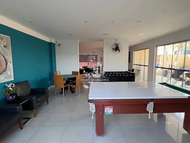 Apartamento 2 quartos e 1 banheiro, à venda, no bairro Jardim Bandeirantes em Pederneiras
