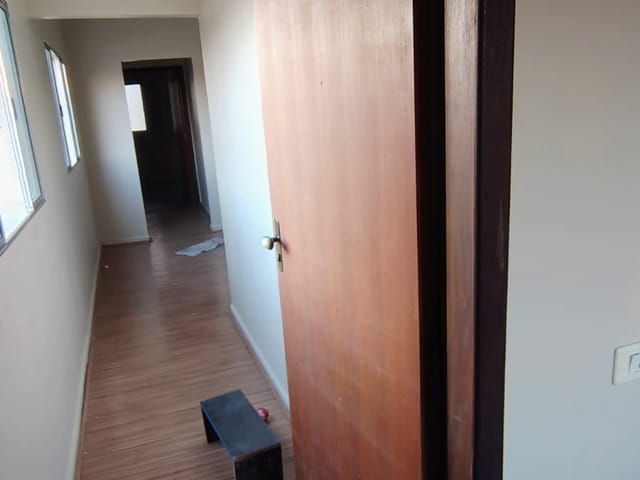Foto do Apartamento - Apartamento em Residencial Flamboyant  -  Itaquaquecetuba | Imobiliária Villela Imóveis