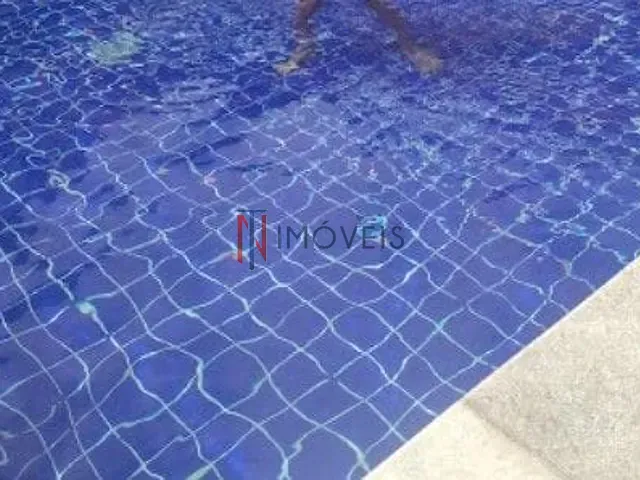 Apartamento com 500m² 3 quartos e 4 banheiros, à venda, no bairro Jardim Las Palmas em Guarujá