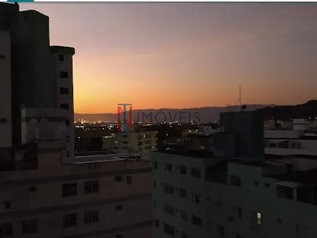 Apartamento com 500m² 3 quartos e 4 banheiros, à venda, no bairro Jardim Las Palmas em Guarujá