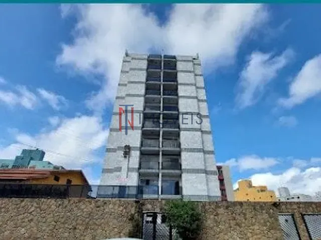 Apartamento com 500m² 3 quartos e 4 banheiros, à venda, no bairro Jardim Las Palmas em Guarujá
