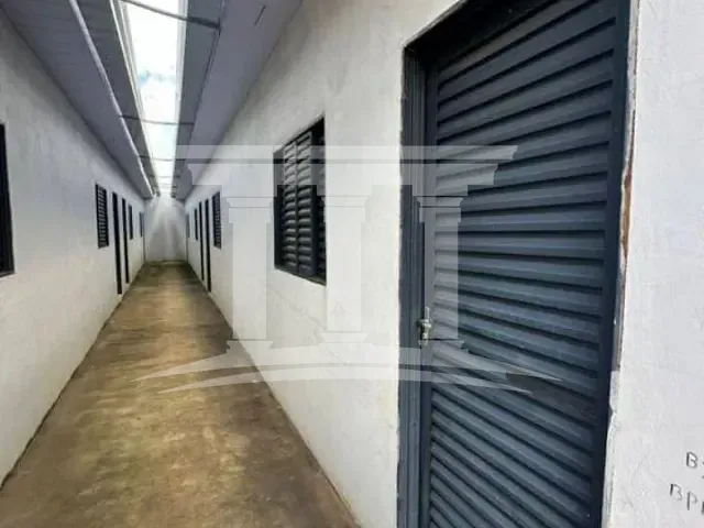 Apartamento 1 quarto e 1 banheiro, à venda, no bairro Loteamento Cidade Alta em Sinop