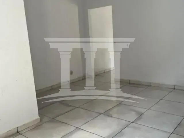Apartamento 1 quarto e 1 banheiro, à venda, no bairro Loteamento Cidade Alta em Sinop