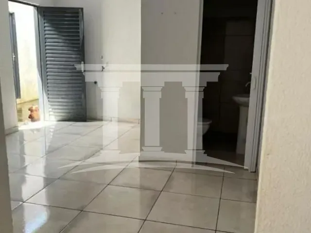 Apartamento 1 quarto e 1 banheiro, à venda, no bairro Loteamento Cidade Alta em Sinop