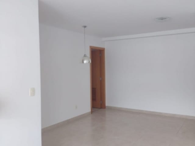 Foto do Apartamento - Excelente apartamento para locação, Charitas, Niterói, RJ | JB Imóveis Ltda