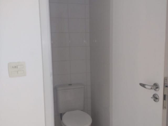 Foto do Apartamento - Excelente apartamento para locação, Charitas, Niterói, RJ | JB Imóveis Ltda