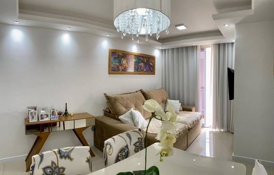 https://static.arboimoveis.com.br/AP0007_JC/apartamentoavendajardimalvoradanovaiguacurj_1631130035044.jpeg