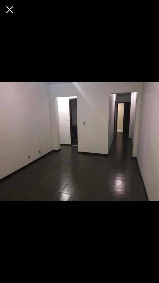 https://static.arboimoveis.com.br/AP0007_JG/apartamentoparalocacaocentromacaerj_1625334860823.jpg