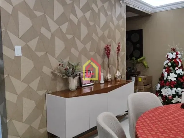 Apartamento 3 quartos e 2 banheiros, à venda, no bairro Vila Militar Presidente Castelo Branco em Marabá