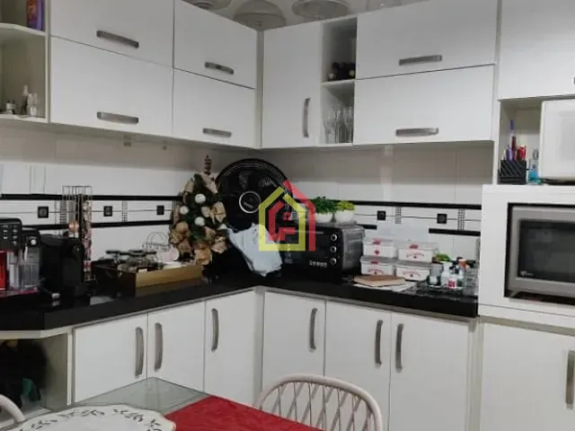 Apartamento 3 quartos e 2 banheiros, à venda, no bairro Vila Militar Presidente Castelo Branco em Marabá