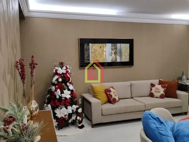 Apartamento 3 quartos e 2 banheiros, à venda, no bairro Vila Militar Presidente Castelo Branco em Marabá