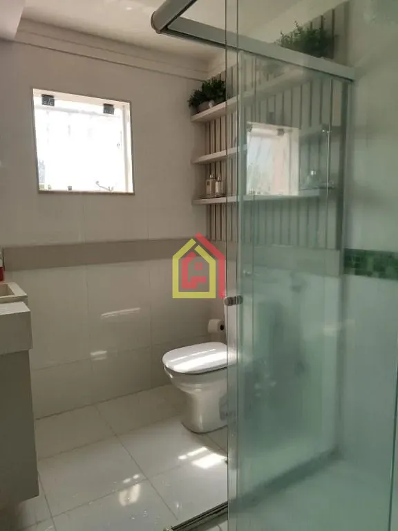 Apartamento à venda com 3 quartos, 1 suíte e 140m² no Vila Militar Presidente Castelo Branco, Marabá (PA) — foto 14 de 16