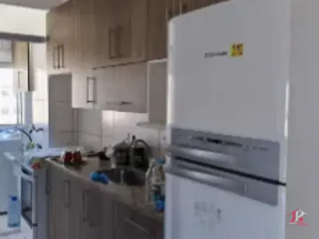 Apartamento 2 quartos e 1 banheiro, à venda, no bairro Satélite em Itanhaém