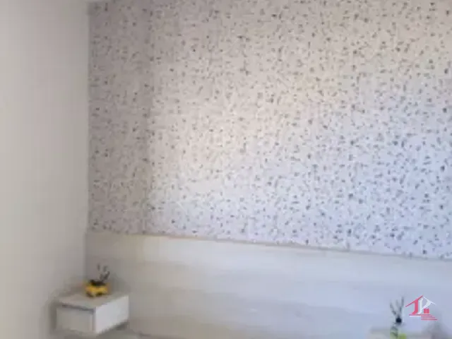 Apartamento 2 quartos e 1 banheiro, à venda, no bairro Satélite em Itanhaém