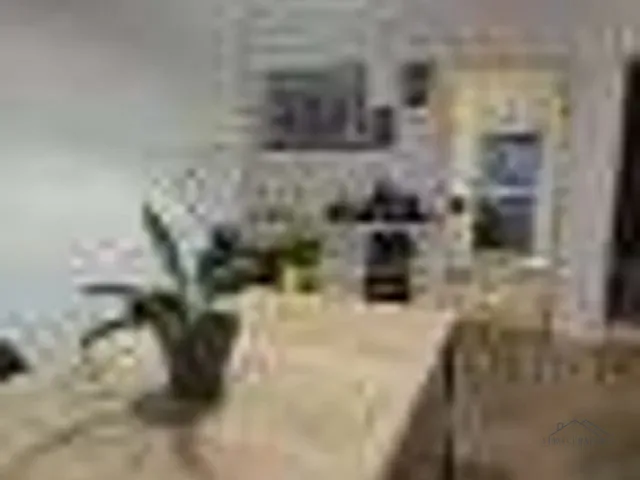 Apartamento com 80m² 3 quartos e 1 banheiro, à venda, no bairro Vila Suissa em Mogi das Cruzes