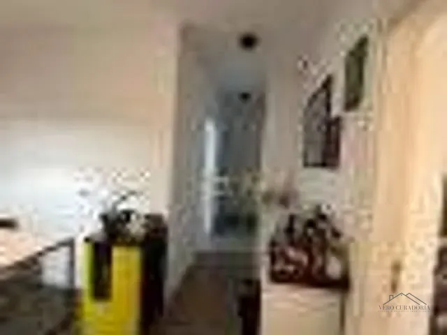 Apartamento com 80m² 3 quartos e 1 banheiro, à venda, no bairro Vila Suissa em Mogi das Cruzes