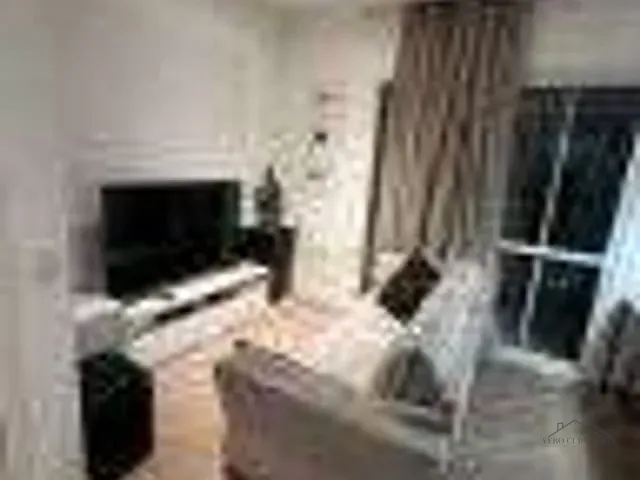 Apartamento com 80m² 3 quartos e 1 banheiro, à venda, no bairro Vila Suissa em Mogi das Cruzes