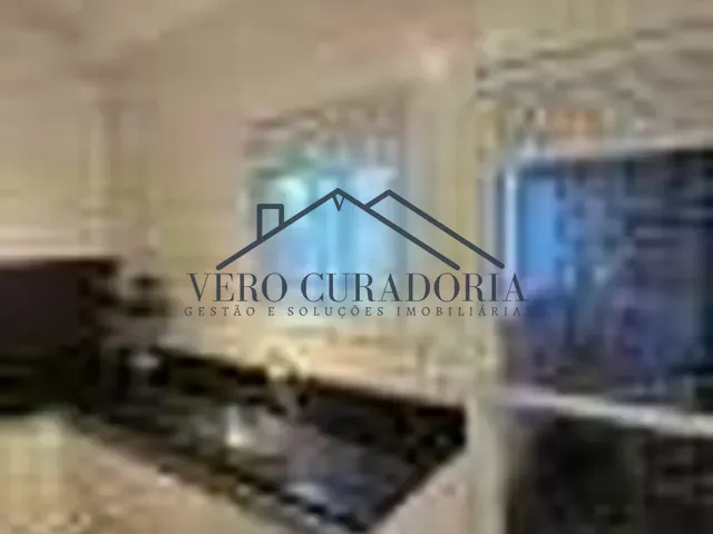 Apartamento com 80m² 3 quartos e 1 banheiro, à venda, no bairro Vila Suissa em Mogi das Cruzes