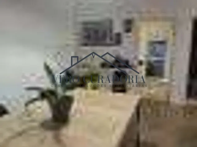 Apartamento com 80m² 3 quartos e 1 banheiro, à venda, no bairro Vila Suissa em Mogi das Cruzes