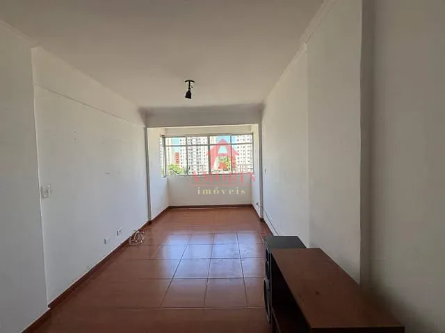 Apartamento com 97m² 2 quartos e 2 banheiros, à venda, no bairro Portão em Curitiba
