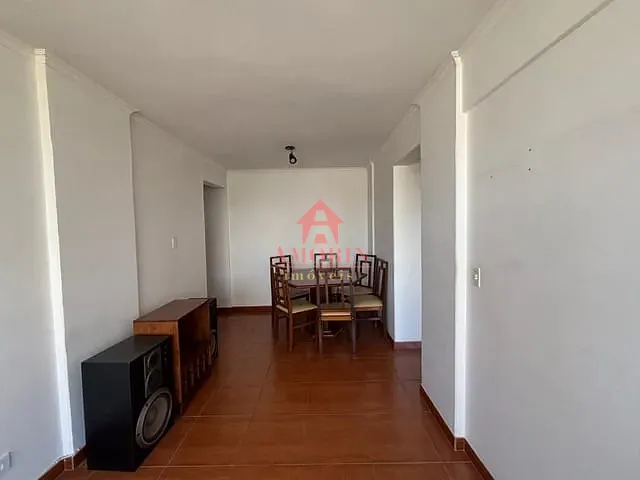 Apartamento com 97m² 2 quartos e 2 banheiros, à venda, no bairro Portão em Curitiba