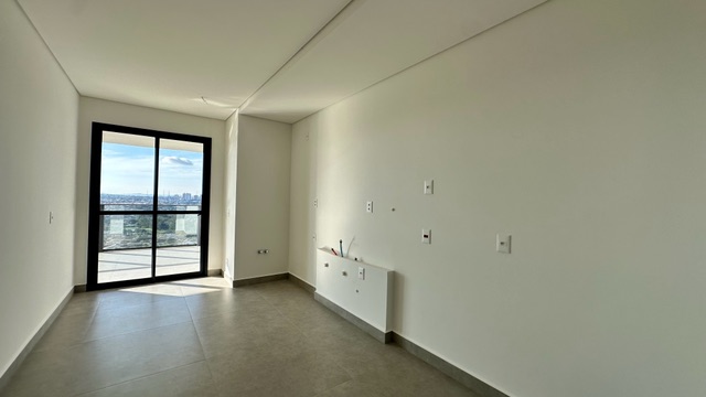 Apartamento com 339m² 3 quartos e 5 banheiros, à venda, no bairro Aura Plaenge em Londrina