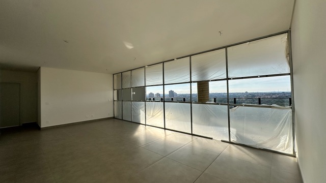 Apartamento com 339m² 3 quartos e 5 banheiros, à venda, no bairro Aura Plaenge em Londrina
