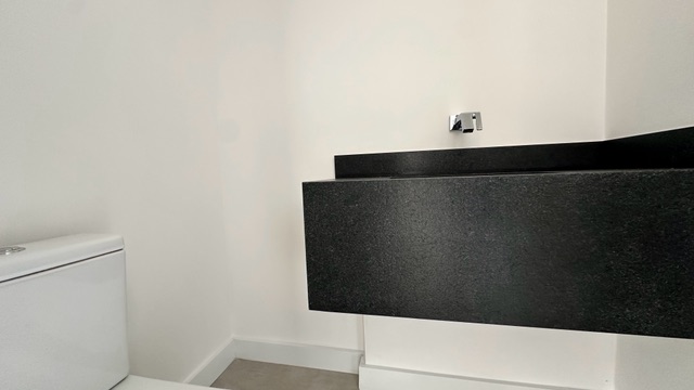 Apartamento com 339m² 3 quartos e 5 banheiros, à venda, no bairro Aura Plaenge em Londrina