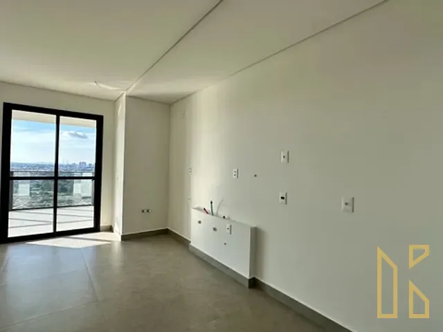 Apartamento com 339m² 3 quartos e 5 banheiros, à venda, no bairro Aura Plaenge em Londrina