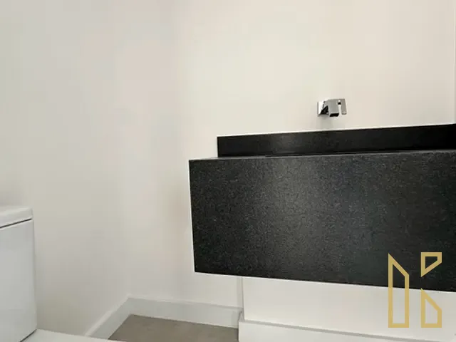 Apartamento com 339m² 3 quartos e 5 banheiros, à venda, no bairro Aura Plaenge em Londrina
