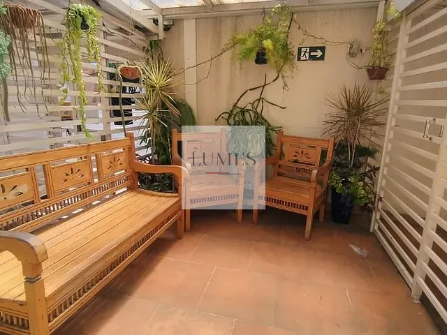 Apartamento com 87m² 2 quartos e 1 banheiro, à venda, no bairro Jardim Santa Eliza em Americana