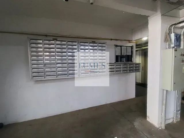Apartamento com 87m² 2 quartos e 1 banheiro, à venda, no bairro Jardim Santa Eliza em Americana
