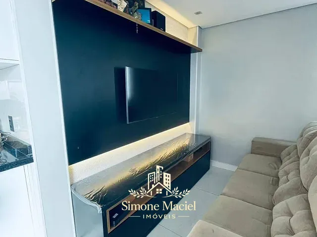 Apartamento 1 quarto e 1 banheiro, à venda, no bairro Jardim D'Abril em Osasco