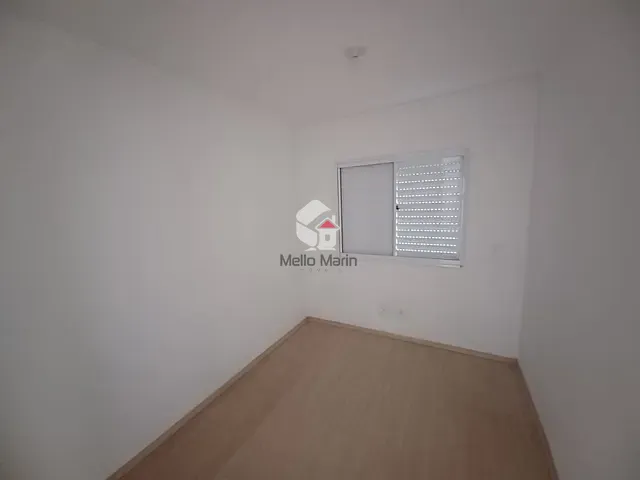 Apartamento 2 quartos e 1 banheiro, à venda, no bairro Pestana em Osasco
