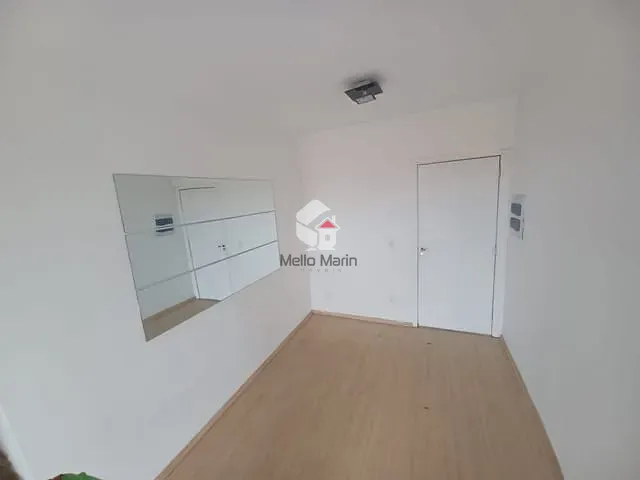 Apartamento 2 quartos e 1 banheiro, à venda, no bairro Pestana em Osasco