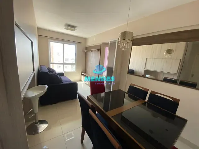 Apartamento com 95m² 3 quartos e 2 banheiros, à venda, no bairro Centro em Gravataí
