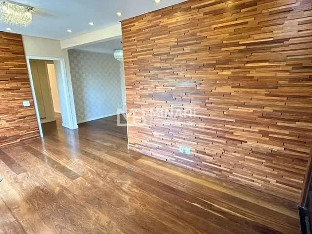 Apartamento 3 quartos e 3 banheiros, à venda, no bairro Alphaville Centro Industrial e Empresarial/Alphaville. em Barueri