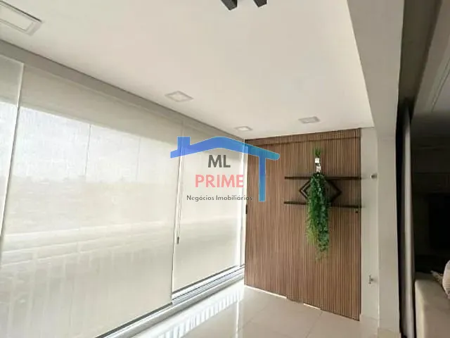 Apartamento com 170m² 3 quartos e 3 banheiros, à venda, no bairro Jardim Avelino em São Paulo