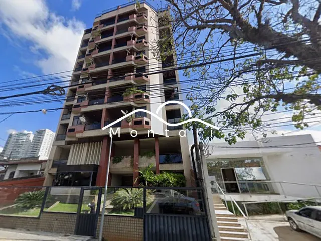 Apartamento 3 quartos e 2 banheiros, à venda, no bairro Vila Santa Cecília em Volta Redonda