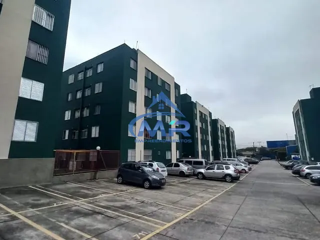 Apartamento 3 quartos e 1 banheiro, à venda, no bairro Vila Sílvia em São Paulo