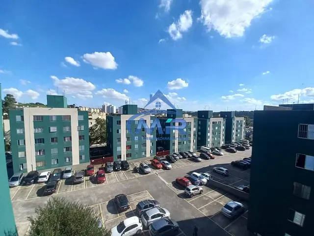 Apartamento 3 quartos e 1 banheiro, à venda, no bairro Vila Sílvia em São Paulo