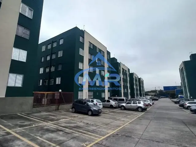 Apartamento 3 quartos e 1 banheiro, à venda, no bairro Vila Sílvia em São Paulo