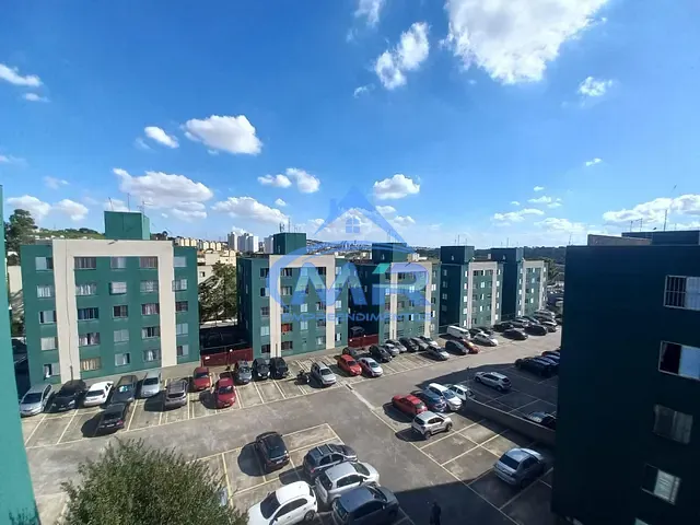 Apartamento 3 quartos e 1 banheiro, à venda, no bairro Vila Sílvia em São Paulo