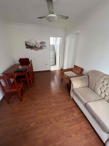 Apartamento 2 quartos e 1 banheiro, à venda, no bairro Inhaúma em Rio de Janeiro