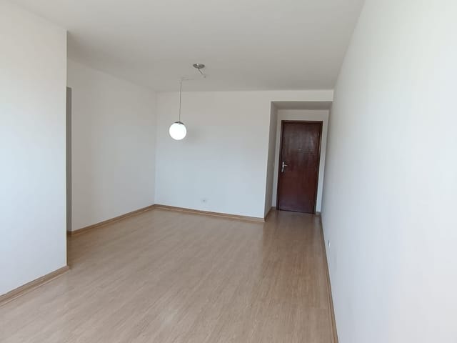 Foto do Apartamento - Apartamento para locação,  no Edifício Mondrian, Jardim América | Imobiliária Natal LTDA